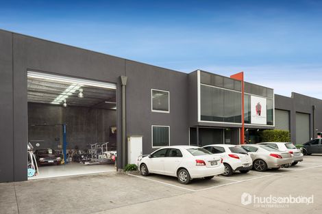 16/26 Burgess Rd, Bayswater North, VIC 3153