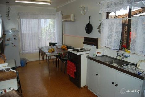 Property photo of 44 Adelaide Street George Town TAS 7253