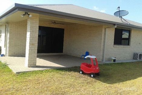 Property photo of 11 Pacific Avenue Sarina QLD 4737