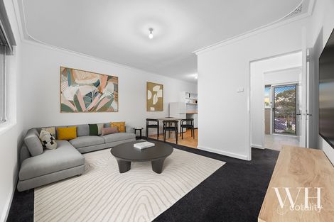 Property photo of 10/123 Watkins Street White Gum Valley WA 6162