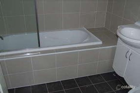 Property photo of 15/36-40 Jersey Road South Wentworthville NSW 2145
