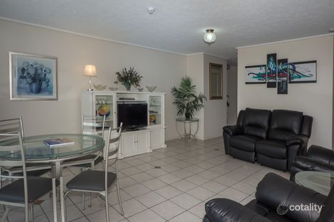 Property photo of 604/67 Ferny Avenue Surfers Paradise QLD 4217
