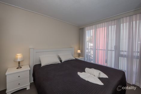 Property photo of 604/67 Ferny Avenue Surfers Paradise QLD 4217