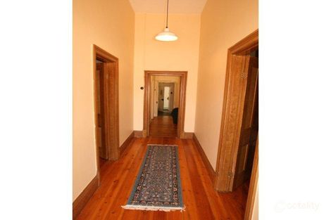 Property photo of 64 Robert Street Moonta SA 5558