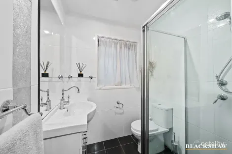 Property photo of 26 Tregellas Crescent Banks ACT 2906