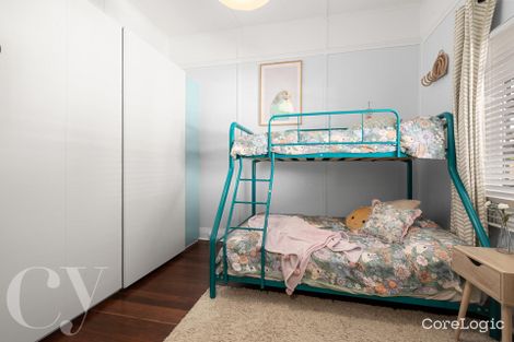 Property photo of 12 Dorothy Street Fremantle WA 6160