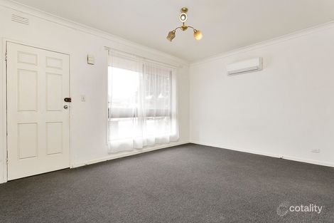 Property photo of 1/10 Holmes Street Brunswick East VIC 3057