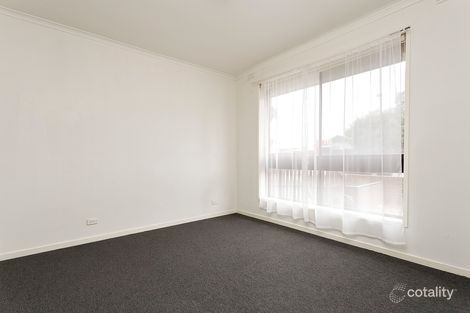 Property photo of 1/10 Holmes Street Brunswick East VIC 3057