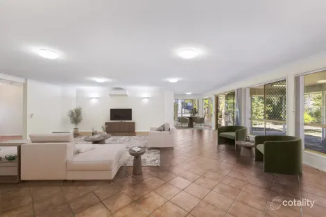 Property photo of 25 McIllwraith Road Joyner QLD 4500