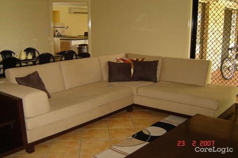 Property photo of 13 Stiller Drive Kuraby QLD 4112