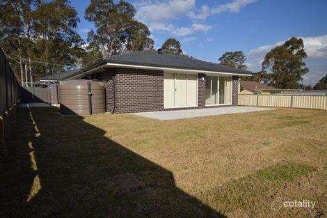 Property photo of 32 Bennett Street Millfield NSW 2325