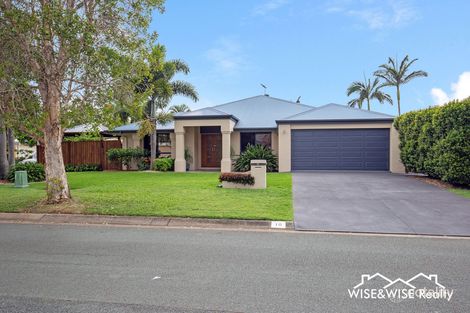 Property photo of 10 Manning Esplanade Thornlands QLD 4164