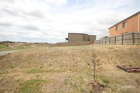 63-65 Leigh Rd, Highton, VIC 3216