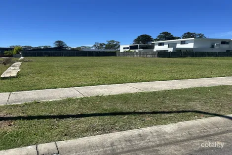 15 Mirrabay Dr, Morisset Park, NSW 2264