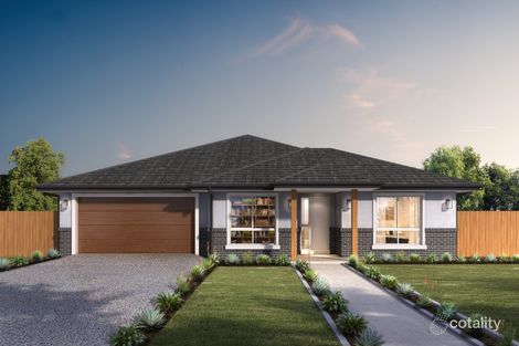 2 Scarborough Rd, Caboolture, QLD 4510