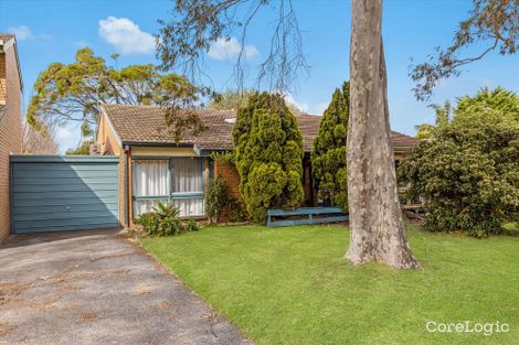 Property photo of 5 Baxter Court Chelsea VIC 3196