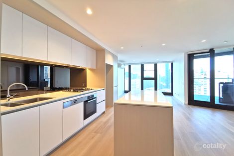 2105/628 Flinders St, Docklands, VIC 3008