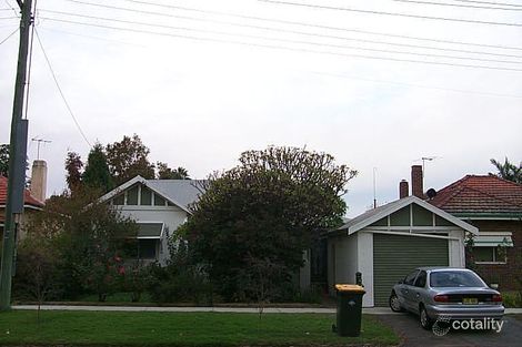 10 Third Ave, Woodbridge, WA 6056