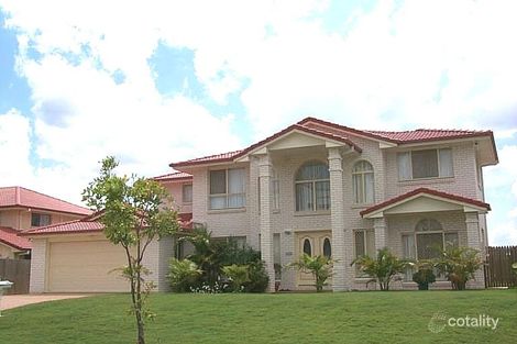 5 Jagara Pl, Carindale, QLD 4152