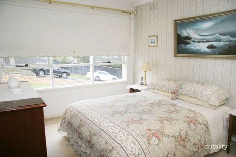 Property photo of 20 Lemon Road Balwyn North VIC 3104