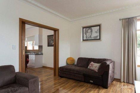 Property photo of 130 Mackenzie Street West Golden Square VIC 3555