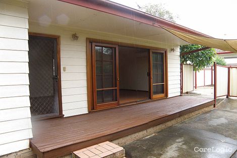 Property photo of 23A Wharf Road Melrose Park NSW 2114