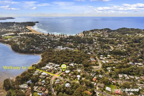 138 The Round Dr, Avoca Beach, NSW 2251