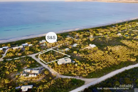 Property photo of 73-75 Borda Road Island Beach SA 5222