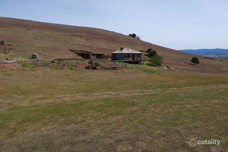 2 Woolpack Rd, Gretna, TAS 7140