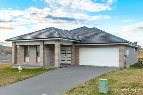 Property photo of 17 Sandalwood Drive South Bowenfels NSW 2790