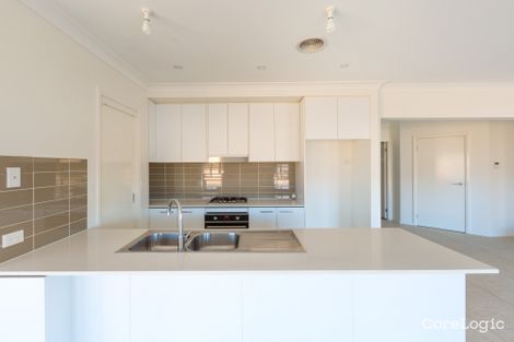 Property photo of 17 Sandalwood Drive South Bowenfels NSW 2790