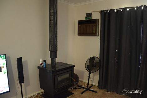 Property photo of 39 Northumberland Crescent Shepparton VIC 3630