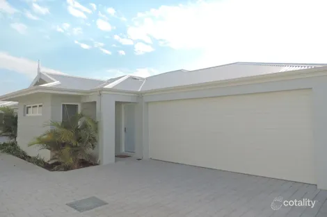 40 Katanning St, Bayswater, WA 6053