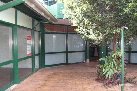 5/104 Dalley St, Mullumbimby, NSW 2482