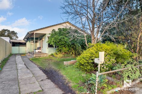 Property photo of 26 Mutton Road Fawkner VIC 3060