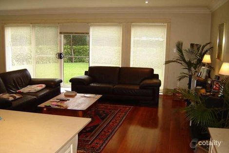 Property photo of 17 Yulong Avenue Terrey Hills NSW 2084