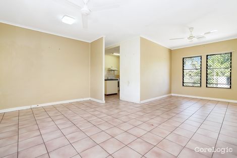 Property photo of 43 Curlew Circuit Wulagi NT 0812