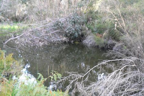 29 Hundley Rd, Noggerup, WA 6225