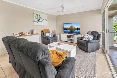 Property photo of 12/25 Federation Avenue Broadbeach QLD 4218