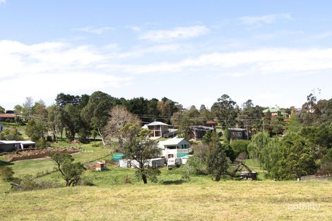 Property photo of 11 Valley View Close Milton NSW 2538