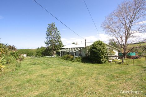 Property photo of 11 Valley View Close Milton NSW 2538