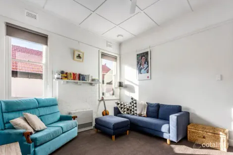 4/73 Dickens St, Elwood, VIC 3184