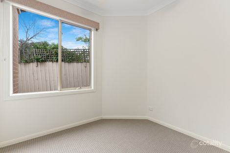 Property photo of 3/4 Daniher Close Berwick VIC 3806