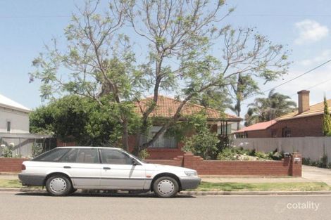 2/12 Glyde St, Albert Park, SA 5014