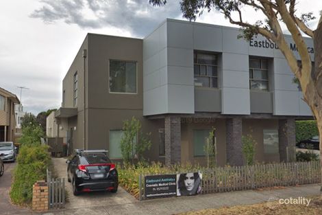 102/179 East Boundary Rd, Bentleigh East, VIC 3165