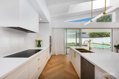 Property photo of 29 Gladstone Street Mudgee NSW 2850