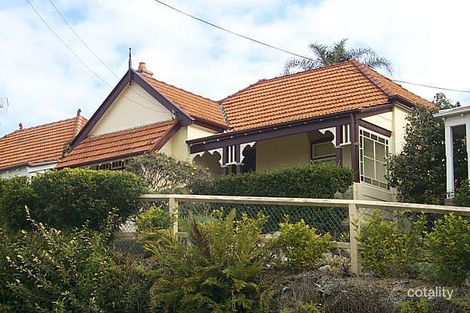 4 Wilson St, Cammeray, NSW 2062