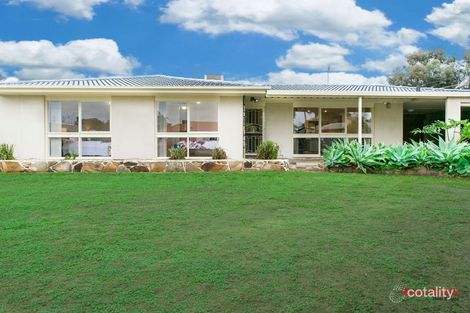 Property photo of 49 Coach Street Salisbury East SA 5109