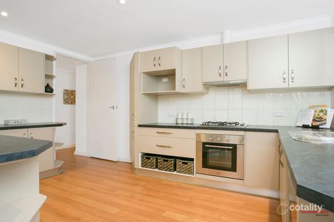 Property photo of 49 Coach Street Salisbury East SA 5109