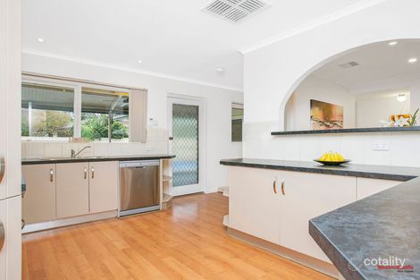 Property photo of 49 Coach Street Salisbury East SA 5109